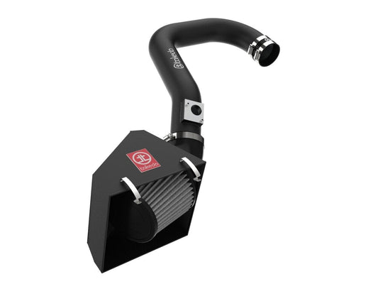 Takeda Rapid Induction Cold Air Intake System w/ Pro DRY S Filter | ML Performance Car Parts