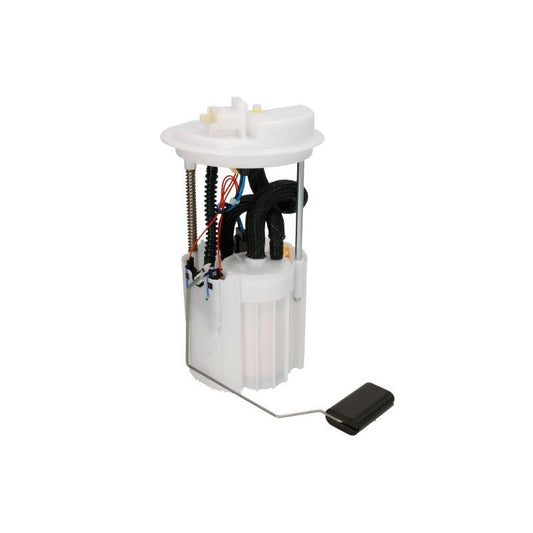 BOSCH 314-223 Fuel Supply Module