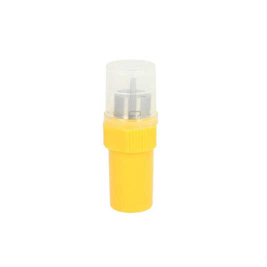 7DIESEL 7043645 Nozzle Body