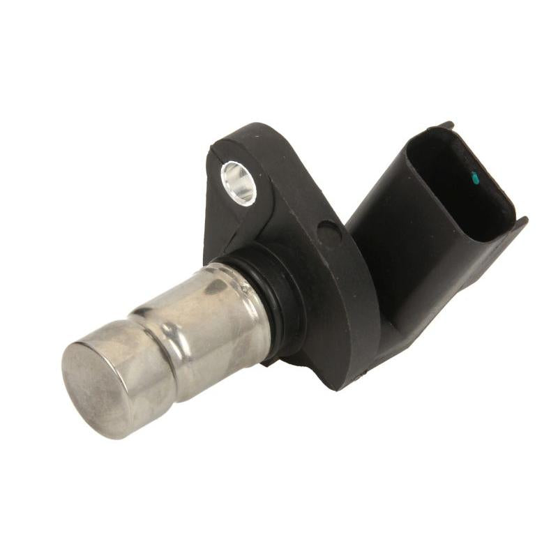 MEAT & DORIA MD87625 Camshaft Position Sensor