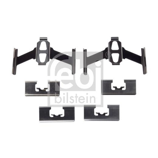 4 RIDE THQ6237 Brake Disc