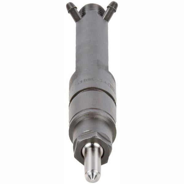 BOSCH 193-695 Injector