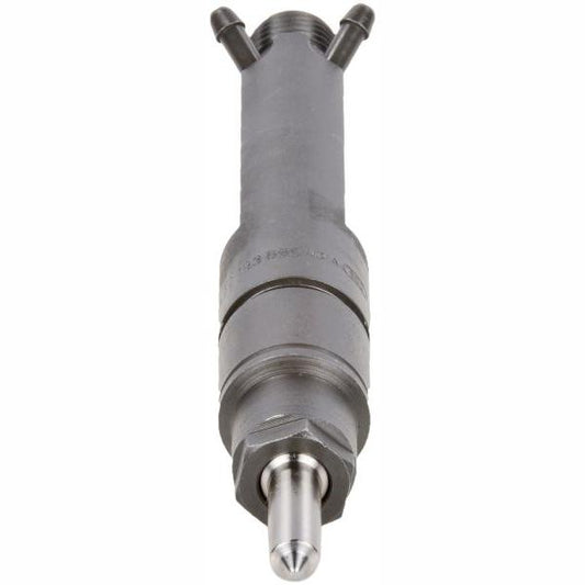 BOSCH 193-695 Injector