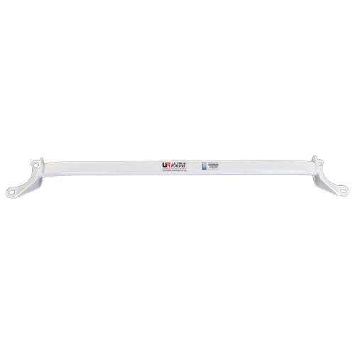 Volvo S60/S60R/V70 2P Front Upper Strutbar | ML Performance Car Parts