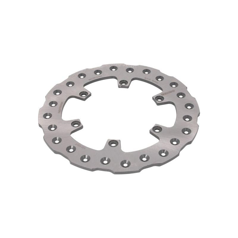 FERODO FMD0184MXR Brake Disc