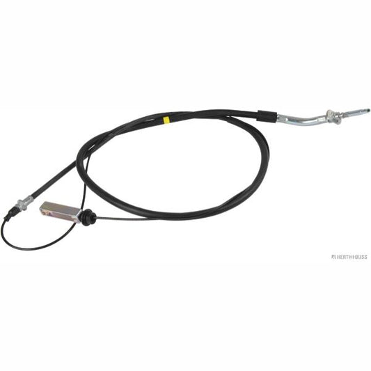 BOSCH 1987482086 Parking Brake Cable Pull