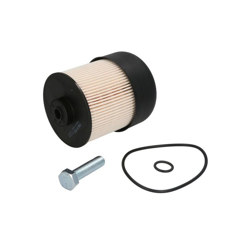 PURRO PUR-PF2022 Fuel Filter