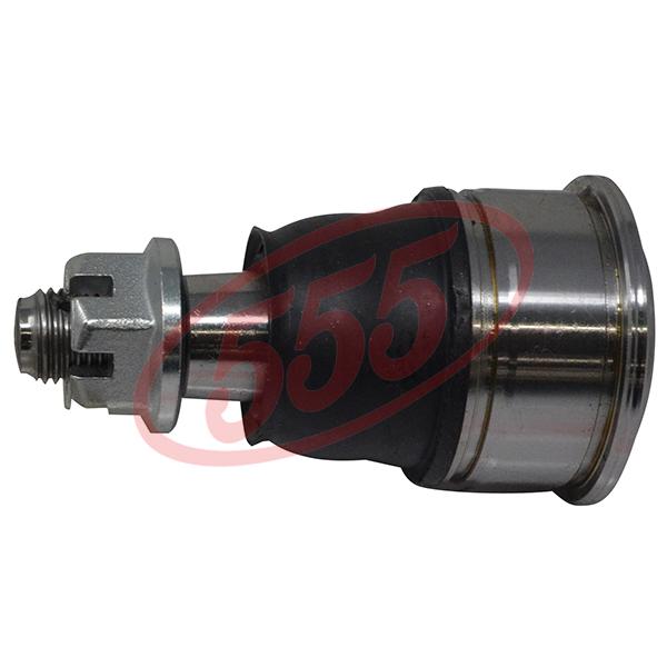 555 SB-H542 Ball Joint