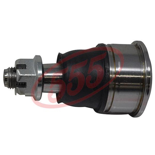 555 SB-H542 Ball Joint