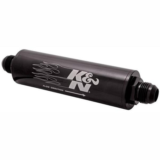 K&N 81-1005 Fuel Filter