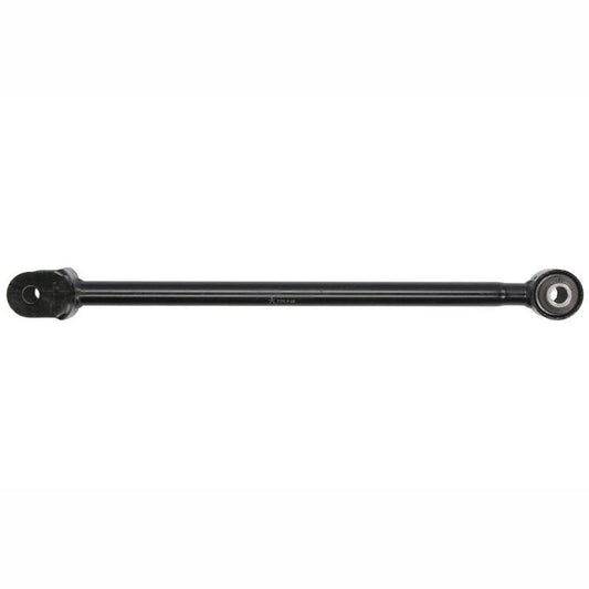 YAMATO J92012YMT Track Control Arm