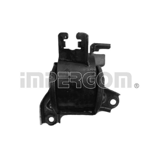 IMPERGOM IMP70797 Engine Mount