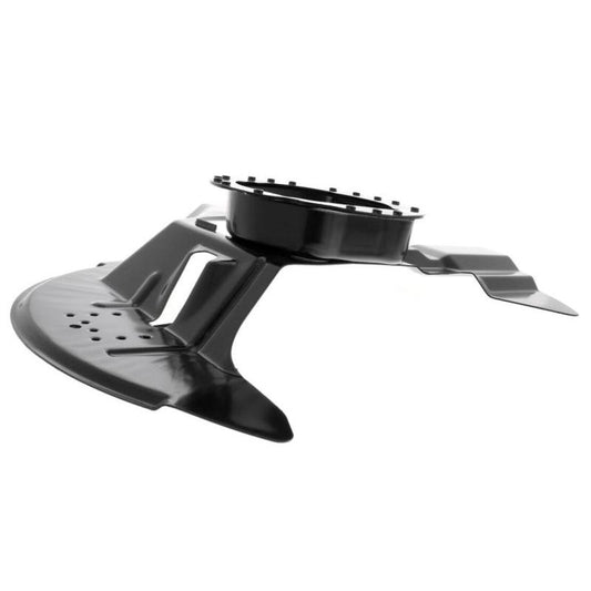 OE BMW 34106787514 Brake Disc Splash Guard