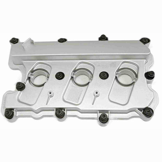 VAICO V10-9655 Rocker Cover