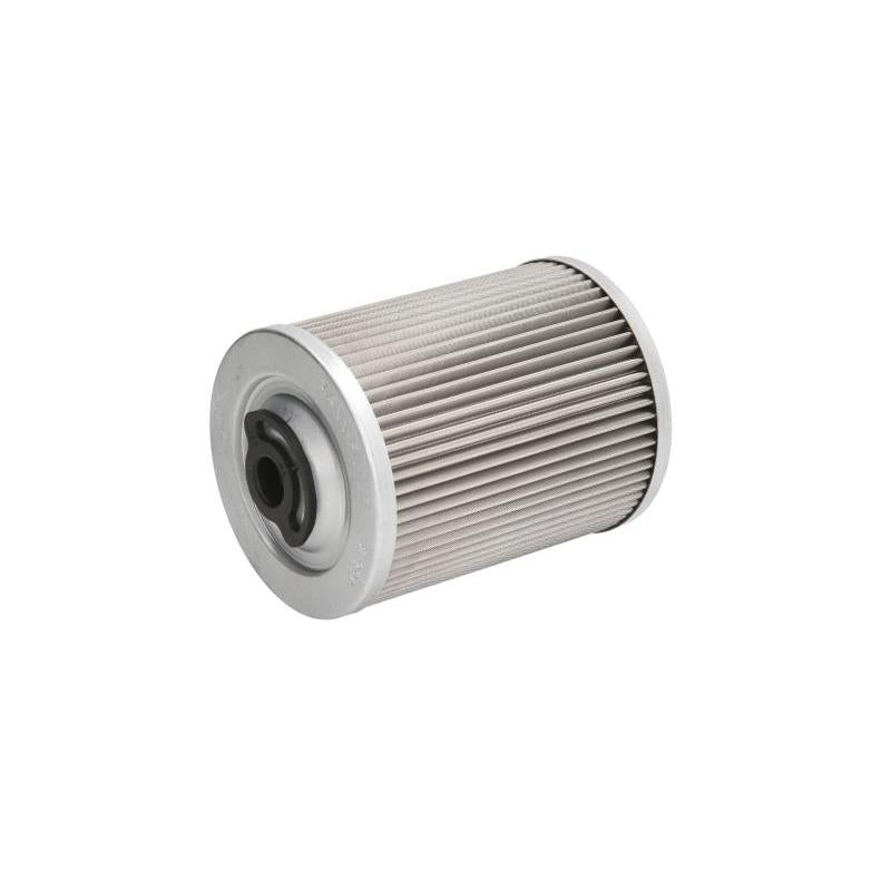 MANN-FILTER P990 Fuel Filter
