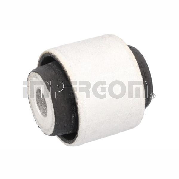 IMPERGOM IMP700138 Control/Trailing Arm Mounting