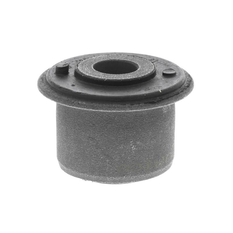 VAICO V22-1060 Control/Trailing Arm Mounting