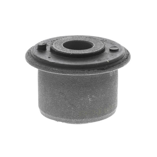 VAICO V22-1060 Control/Trailing Arm Mounting