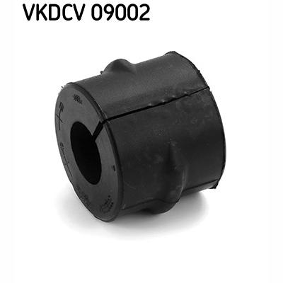SKF VKDCV09002 Stabiliser Bar Bushing