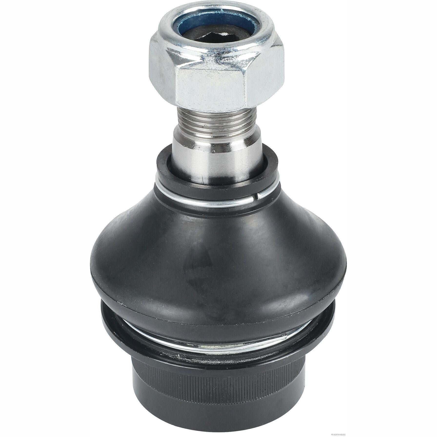 HERTH+BUSS JAKOPARTS J4860813 Ball Joint