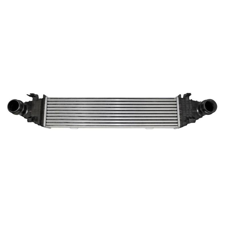 VEMO V30-60-1297 Charge Air Cooler