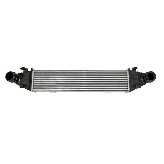 VEMO V30-60-1297 Charge Air Cooler