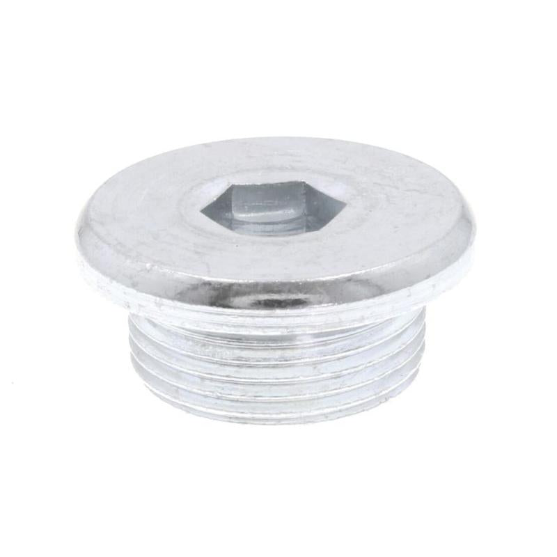 VAICO V10-3882 Oil Sump Gasket