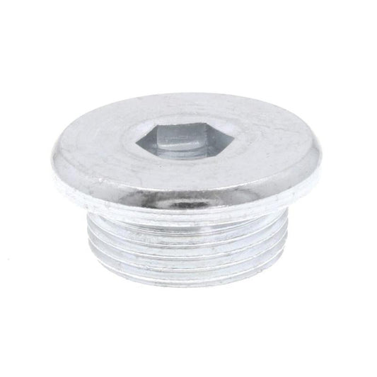 VAICO V10-3882 Oil Sump Gasket