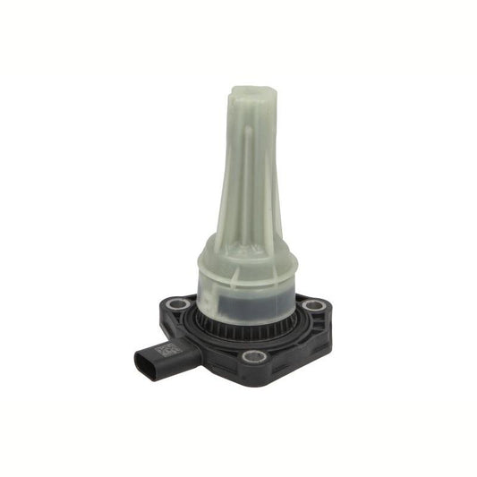 HELLA 6PR016269-001 Engine Oil Level Sensor
