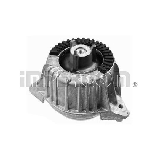 IMPERGOM IMP34806 Engine Mount