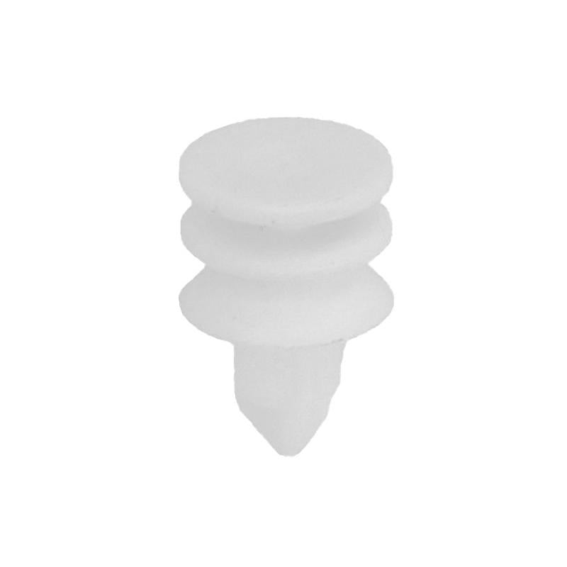 OE VOLVO VO82217705 Upholstery Pin