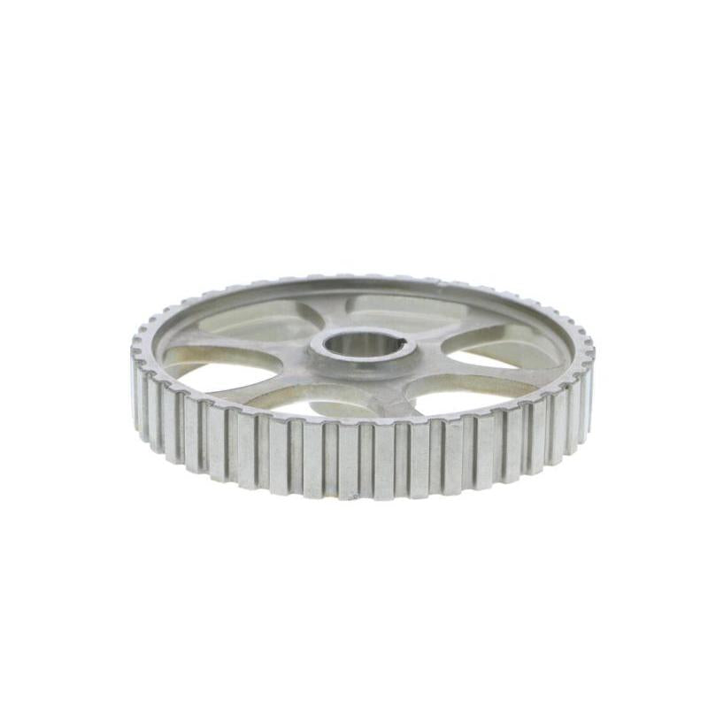 VAICO V10-0369 Camshaft Gear/Sprocket