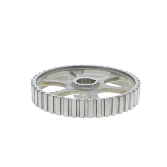 VAICO V10-0369 Camshaft Gear/Sprocket