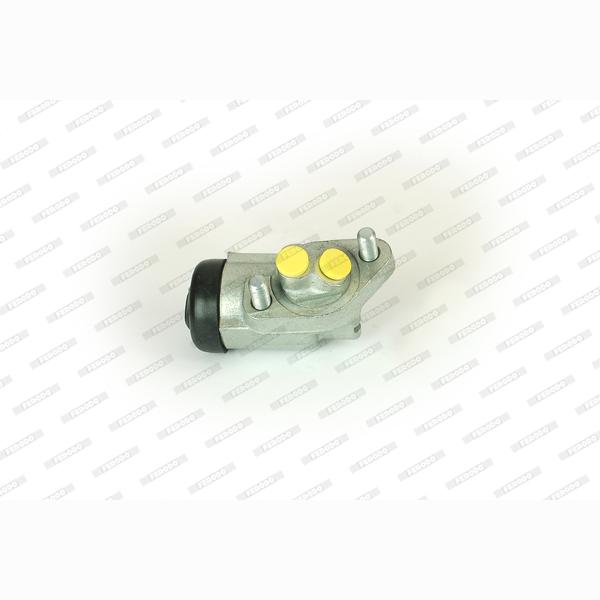 FERODO FHW4352 Wheel Brake Cylinder