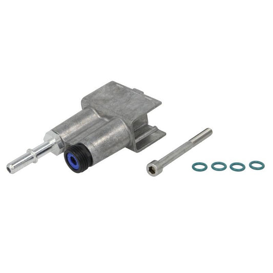 ALBONAIR PSP394 Delivery Module (Urea Injection) Pump