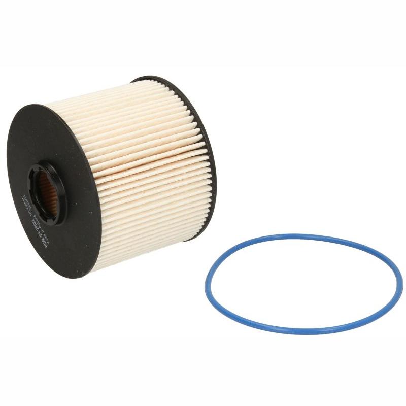 PURRO PUR-PF2002 Fuel Filter