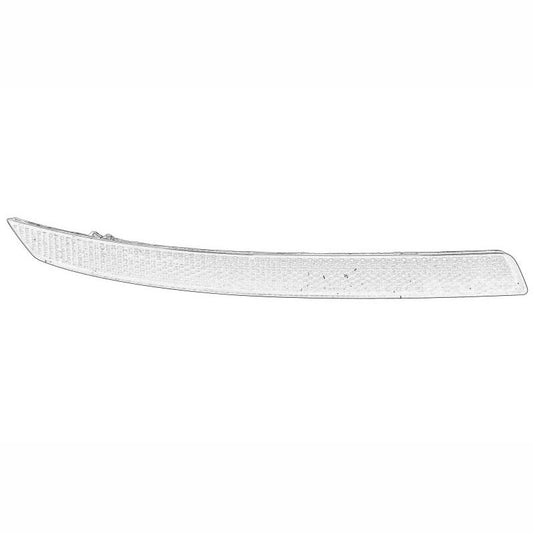 OE BMW 63147210795 Reflective Lights