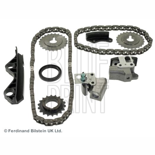 BLUE PRINT ADN173501 Timing Chain Kit