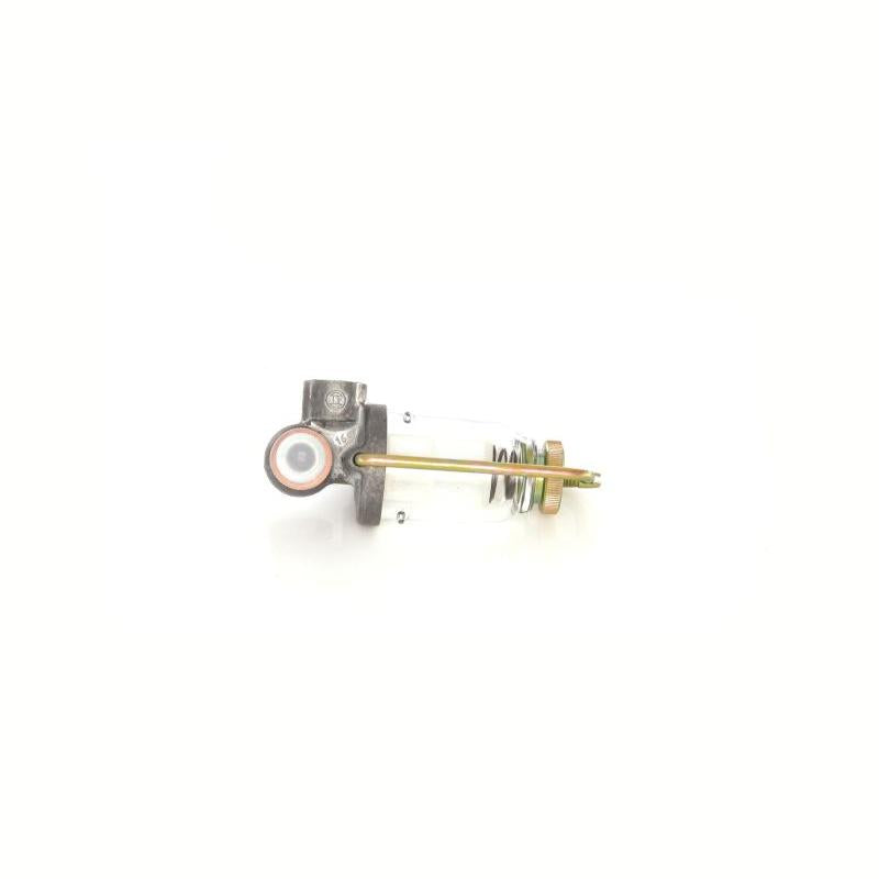 BOSCH 1457434000 Fuel Filter