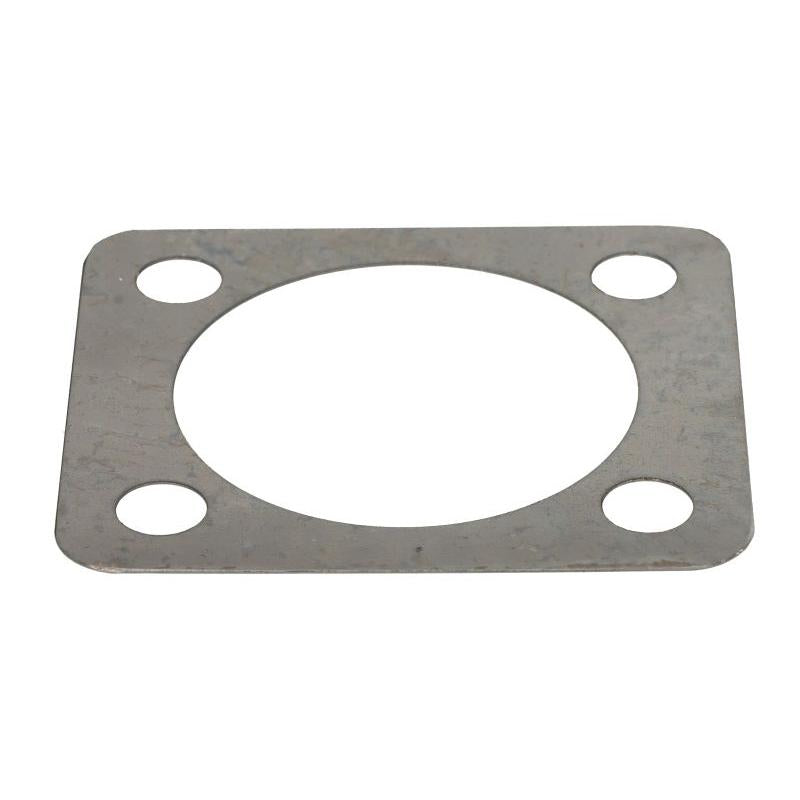 AKUSAN AG1177 Kingpin Spacer