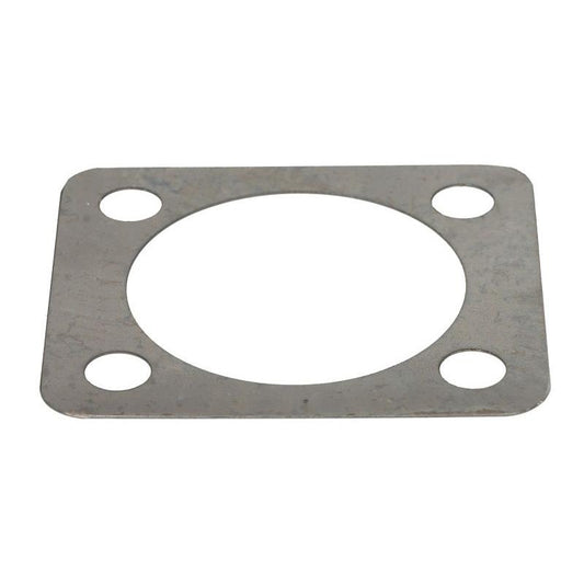 AKUSAN AG1177 Kingpin Spacer