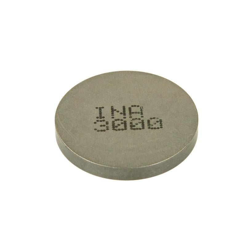 4 RIDE PZ253000 Valve Clearance Adjusting Discs Assortment