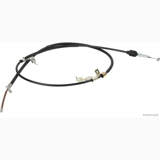 BOSCH 1987482617 Parking Brake Cable Pull