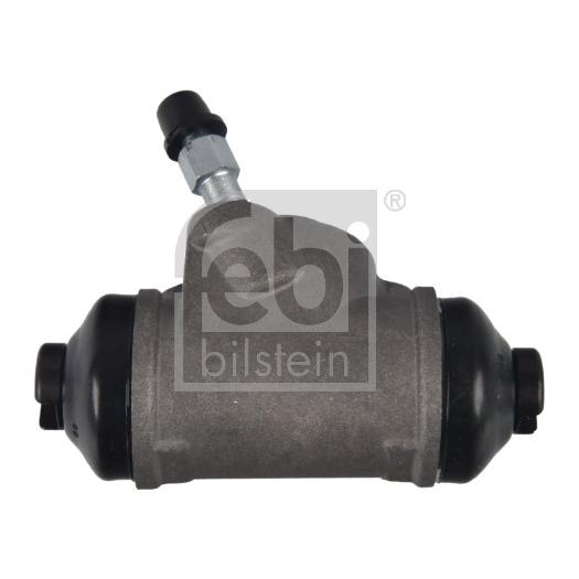 FEBI BILSTEIN FE181567 Wheel Brake Cylinder
