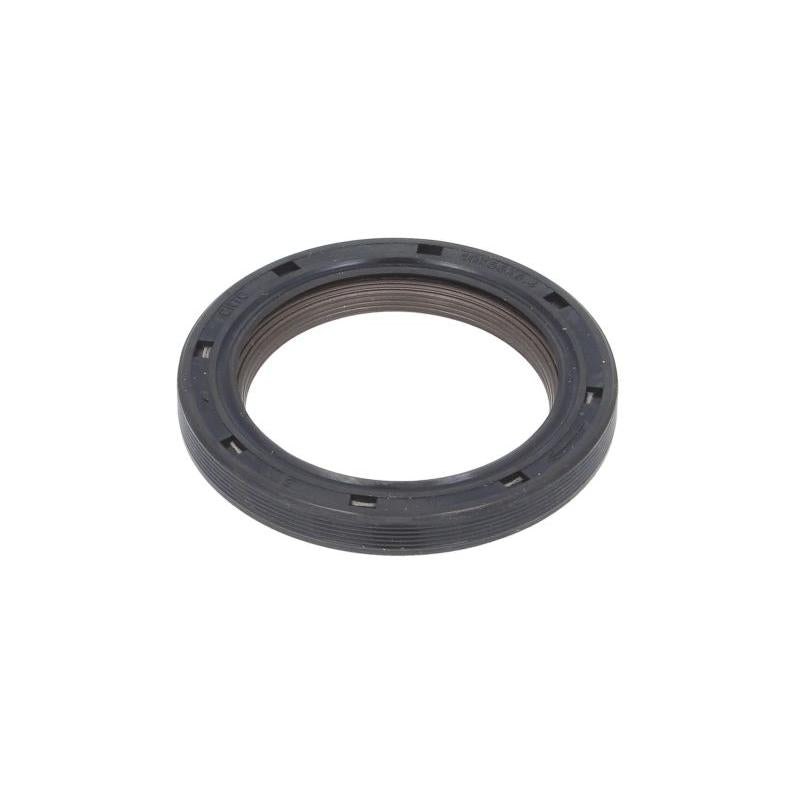 CORTECO CO20029116B Crankshaft Shaft Seal