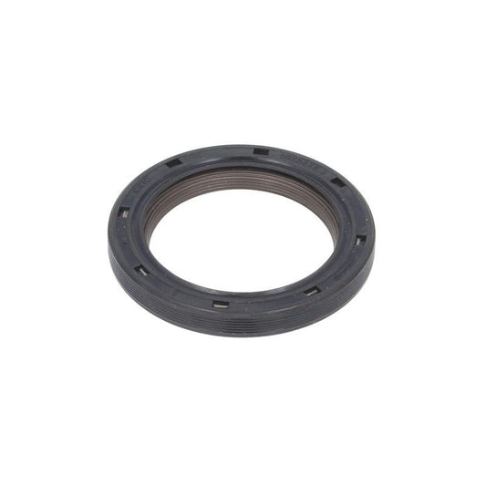 CORTECO CO20029116B Crankshaft Shaft Seal