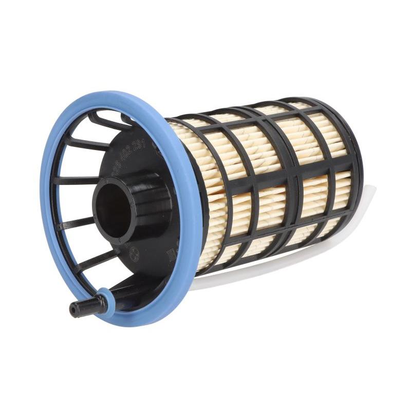 BOSCH F026402291 Fuel Filter