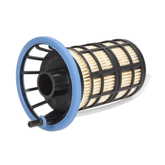 BOSCH F026402291 Fuel Filter