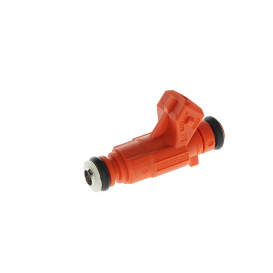 BOSCH 156-341 Injector