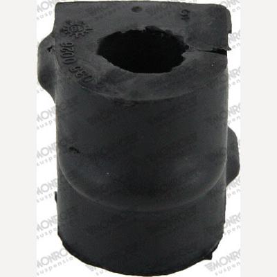 MONROE MONL10865 Stabiliser Bar Bushing